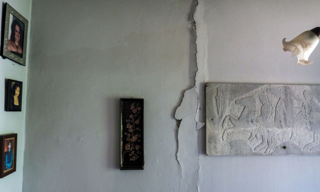 Σεισμοί στην Εύβοια: Γιατί «ταρακουνήθηκε» η Αθήνα – Η εξήγηση Παπανικολάου για την αισθητότητα