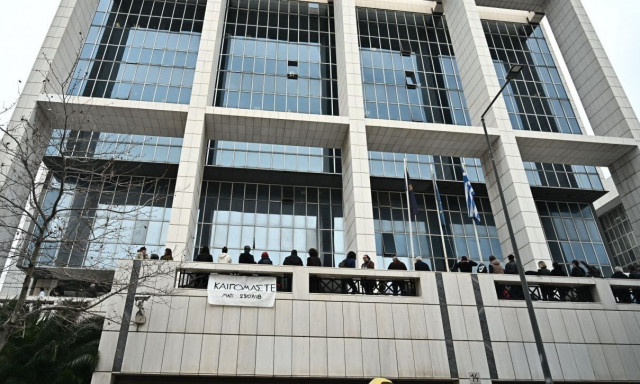 Συγγενείς θυμάτων Μάτι: Εφέσεις από τους ΟΤΑ παρά την παραίτηση του Δημοσίου από ένδικα μέσα