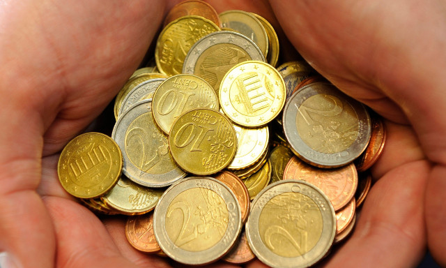 Ποιο κέρμα των 2 ευρώ αξίζει σχεδόν 2.000 ευρώ –  Μήπως κρύβεται στο πορτοφόλι σας