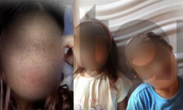 Λάρισα: Αρνείται τις κατηγορίες για κακοποίηση ανηλίκων ο 52χρονος ταξιτζής - «Είμαι αθώος»