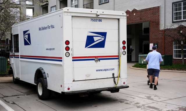 Θέσεις εργασίας: Αυτά είναι τα πιο ακριβοπληρωμένα επαγγέλματα που δεν απαιτούν πτυχίο