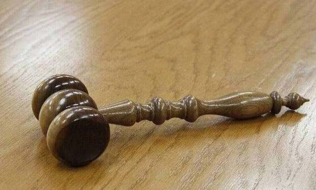 Άρειος Πάγος: Κατεπείγουσα προκαταρκτική έρευνα για την απόπειρα δωροδοκίας δικαστή