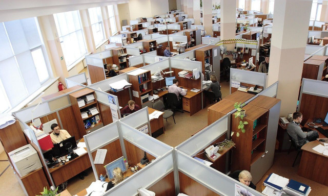 44η Ημέρα Καριέρας στην Αθήνα: Τουλάχιστον 200 επιχειρήσεις προσφέρουν πάνω από 6000 θέσεις εργασίας