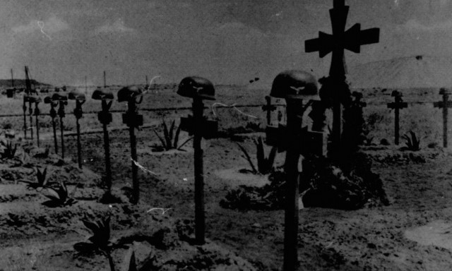 Η Μάχη της Κρήτης: Όταν μια χούφτα «κουζουλοί» ταπείνωσαν τον Χίτλερ - Το αφιέρωμα του ΓΕΣ