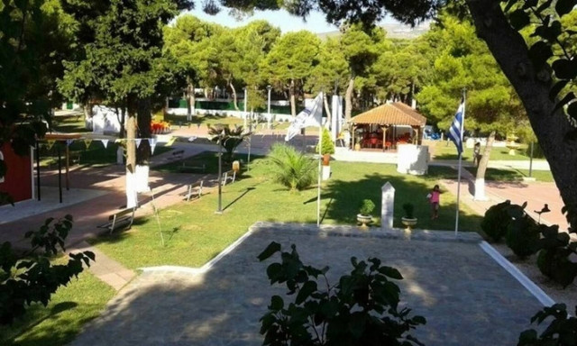 Κατασκηνώσεις ΔΥΠΑ: Για λίγο ακόμα οι αιτήσεις για τα 70000 voucher – Ποιοι είναι οι δικαιούχοι