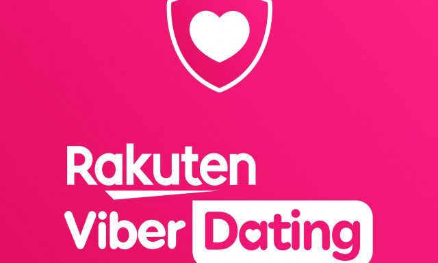 Η Rakuten Viber λανσάρει το Viber Dating και νέα επαγγελματικά εργαλεία στην Ελλάδα
