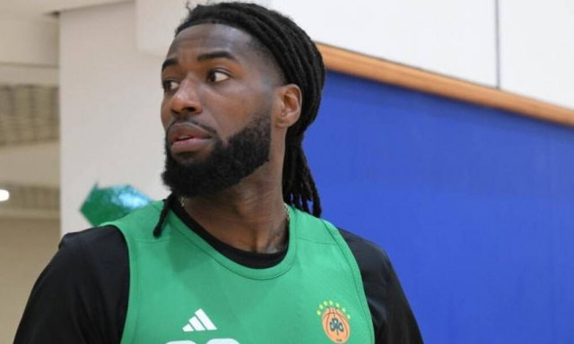 Euroleague Final Four 2025: Φουλάρει για ημιτελικό ο Παναθηναϊκός AKTOR, φορτσάρει και ο Λεσόρ!