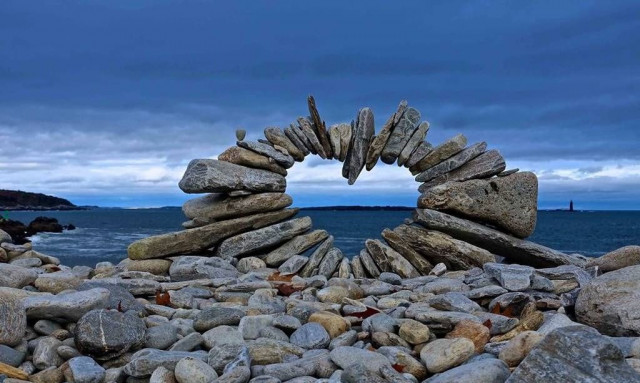 Το μυστικό της επιτυχίας: Ο κανόνας 10-10-10 που θα αλλάξει τη ζωή σας