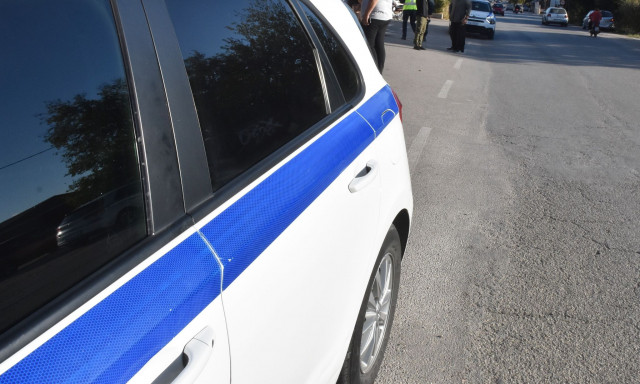 Γλυκά Νερά: «Είχα ένα προαίσθημα, του είπα να μην πάει» - Όσα αποκάλυψε η μητέρα του 50χρονου