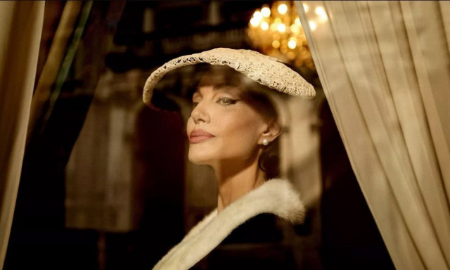 Variety: To ΕΚΚΟΜΕΔ χρωστά ποσό άνω των 100 εκατ. ευρώ σε ξένες παραγωγές που γυρίστηκαν στην Ελλάδα