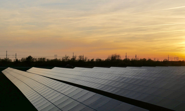 Ποιες είναι οι «εναλλακτικές» πράσινες επενδύσεις που κερδίζουν έδαφος