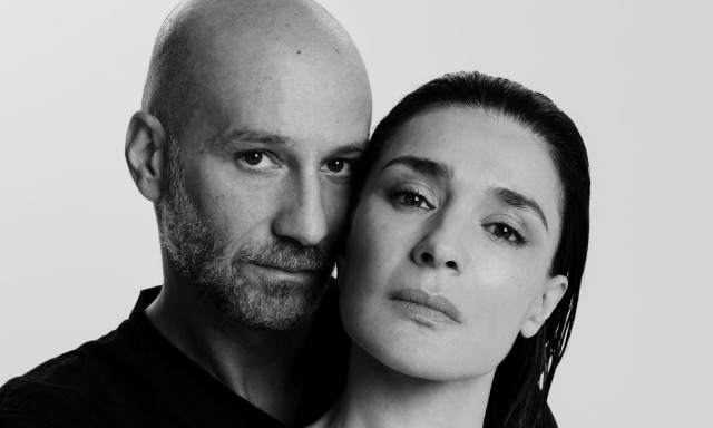 Θέατρο Ιλίσια: Το «Ακρωτήρι» επιστρέφει για δεύτερη χρονιά