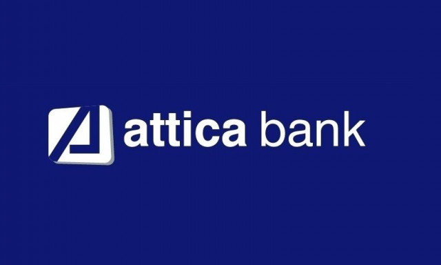 Attica Bank: Αναπόφευκτη η διακοπή συνεργασίας με τρεις υπαλλήλους μας