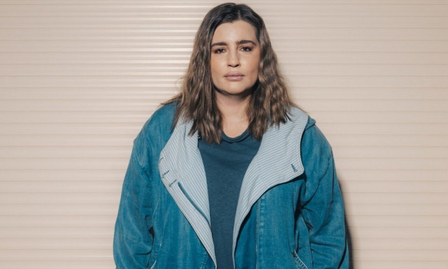 Τα τρέιλερ των νέων σειρών εντυπωσιάζουν – Έρχονται μεγάλες παραγωγές