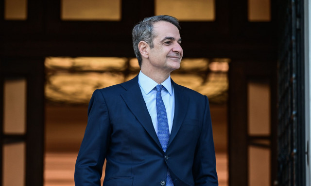 Μονιμότητα στο Δημόσιο: Σε τροχιά αλλαγών – Το μήνυμα Μητσοτάκη, ποιοι πρέπει να ανησυχούν