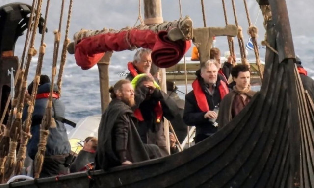 ΕΚΚΟΜΕΔ: Απαντά στα δημοσιεύματα που κάνουν λόγο για καθυστερήσεις σε πληρωμές των ξένων παραγωγών