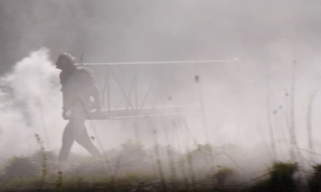 ΝΑΤΟ: Η Εσθονία σε «πολεμικό αναβρασμό» - Η μεγαλύτερη άσκηση όλων των εποχών