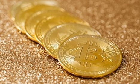 Το bitcoin, το νέο ράλι και οι εκτιμήσεις και για νέα υψηλά