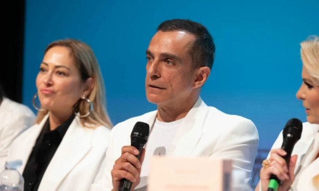 «Συναισθηματική Νοημοσύνη»: Η παρουσίαση της ποιητικής συλλογής του δημοσιογράφου Φώτη Καρύδα