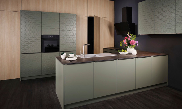 Ούτε φούρνος, ούτε ψυγείο: Αυτός είναι ο μεγαλύτερος «κλέφτης» ηλεκτρικής ενέργειας