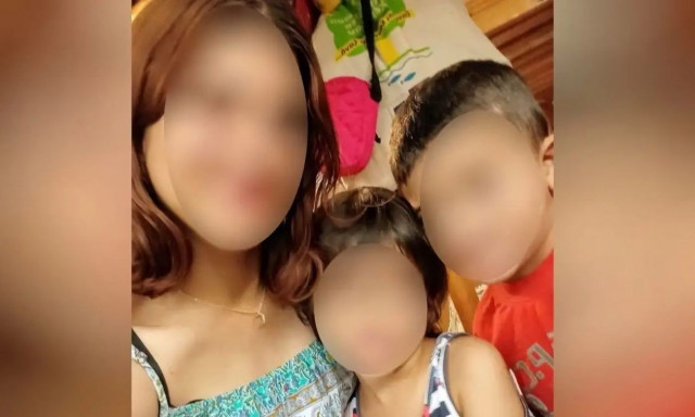 Λάρισα: Σε δομή φιλοξενίας θα μεταφερθούν τα δύο παιδιά – Στον εισαγγελέα σήμερα ο 50χρονος ταξιτζής