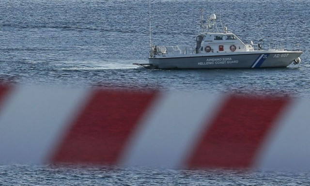 Καταιγιστικές οι μεταναστευτικές ροές στα νότια της Κρήτης - 418 αφίξεις στη Γαύδο σε λίγες ώρες