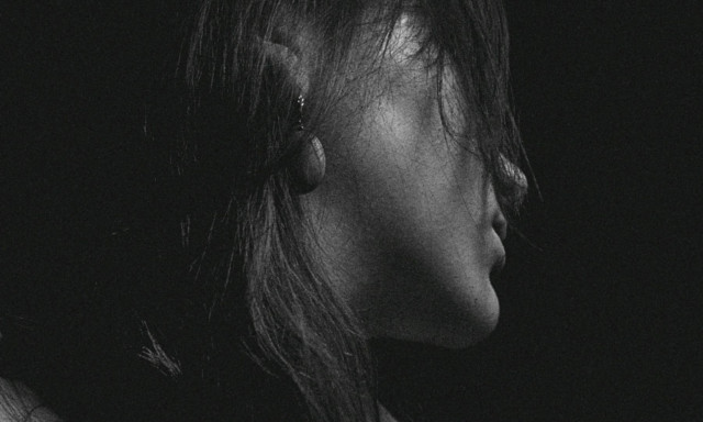 Πάτρα: 30χρονη κατήγγειλε βιασμό από τον πρώην φίλο της – Αναζητείται ο άνδρας