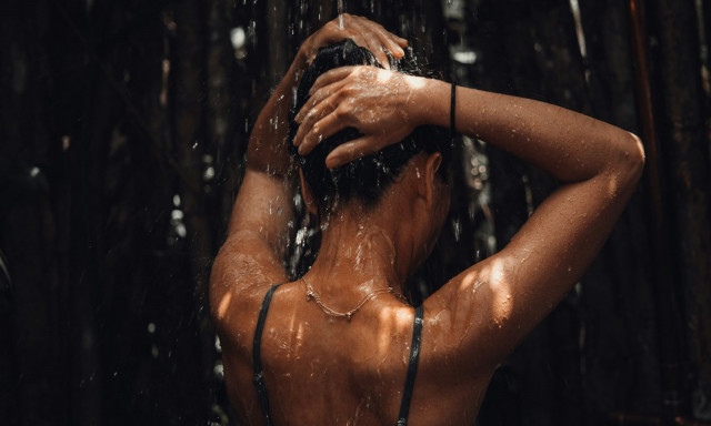 Ποιες ευρωπαϊκές χώρες κάνουν λιγότερες φορές μπάνιο - Σε ποια θέση βρίσκεται η Ελλάδα