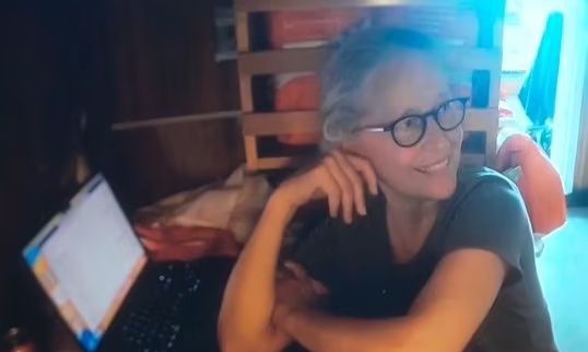 Υποβρύχιο Titan: Τα τελευταία λεπτά πριν από το ναυάγιο – «Τι ήταν αυτός ο θόρυβος;»