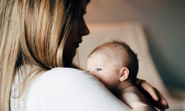 ΙΑΣΙΣ: Πρόταση για τη δημιουργία κινητής μονάδας υποστήριξης της οικογένειας