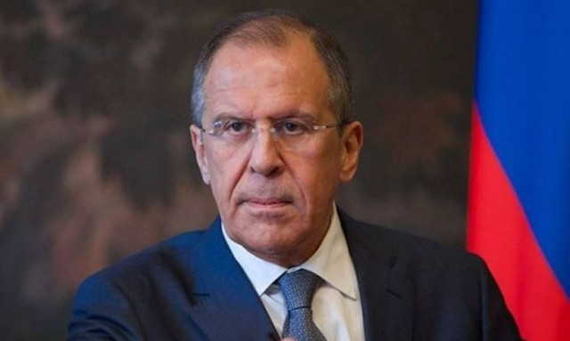 Νέοι όροι ειρήνης από τη Ρωσία «μετά την ανταλλαγή των ομήρων» με την Ουκρανία