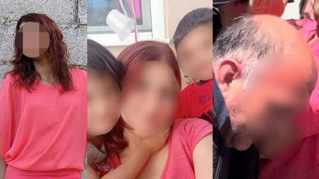 Λάρισα: Νέες αποκαλύψεις για το «κολαστήριο» των παιδιών - Οι μαρτυρίες που «φωτογραφίζουν» τη φρίκη