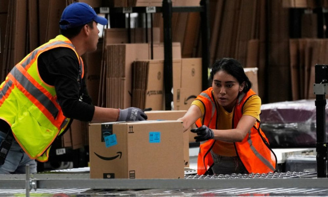 Το ΔΝΤ συστήνει δουλειά... μέχρι τελικής πτώσεως: «Τα 70 είναι τα νέα 50» - Η οργή των εργαζομένων