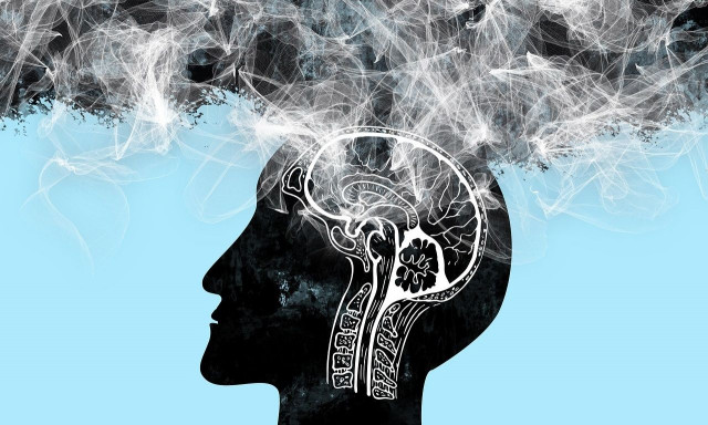 «Καμπανάκι» επιστημόνων: Η πιθανότητα εμφάνισης Αλτσχάιμερ σχετίζεται με αυτό το μοτίβο ύπνου