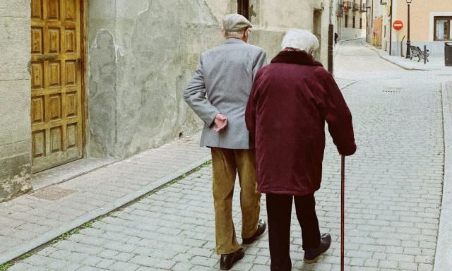 Δανία: Αυξάνεται το όριο ηλικίας συνταξιοδότησης - Το υψηλότερο σε όλη την Ευρώπη