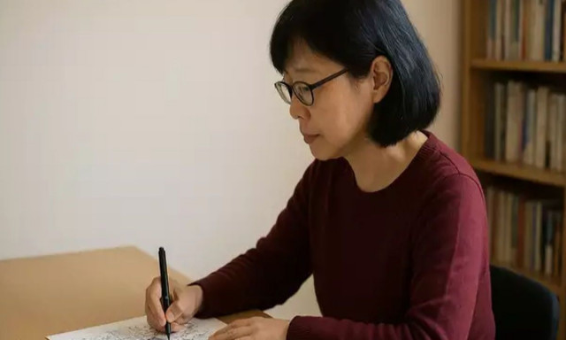 Πρόβλεψη για Ιούλιο 2025: Η «Γιαπωνέζα Baba Vanga» προκαλεί μαζικές ακυρώσεις τουριστών