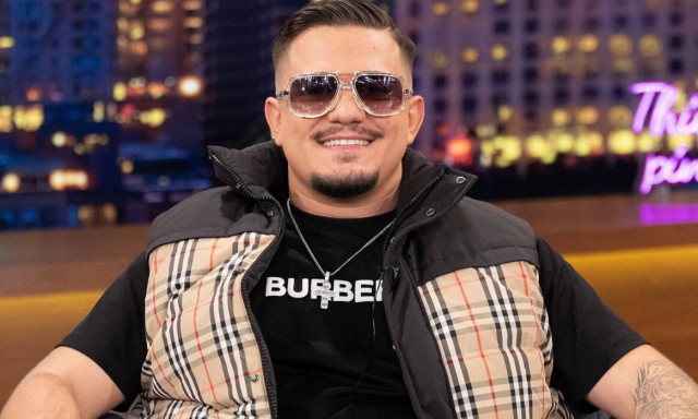 Ivan Greko: Τι είναι η τεχνική απαγωγής «τίγρης» που έκανε με τους συνεργούς του