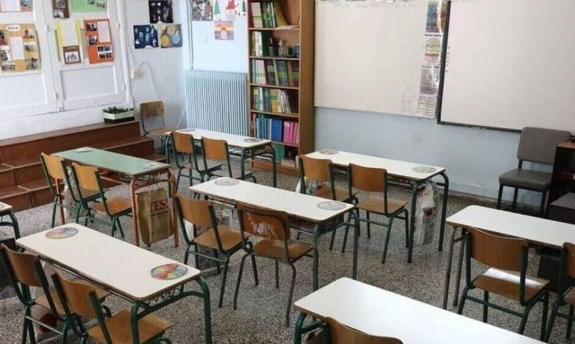 Θεσσαλονίκη: Αγωνία και ανησυχία για τον στρεπτόκοκκο - Κρούσματα σε τέσσερις Δήμους