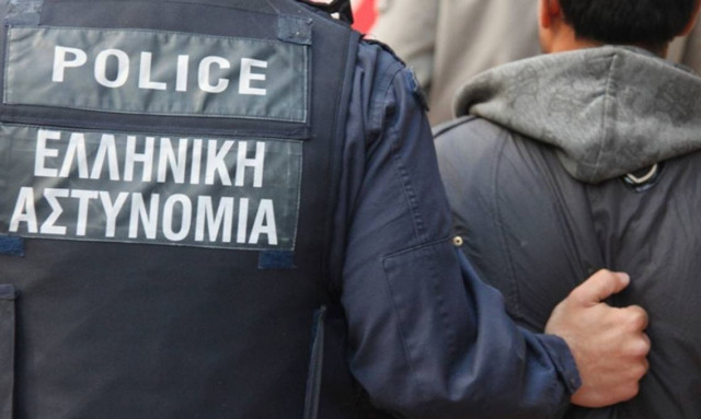 Μετανάστες στη Γαύδο: Συνελήφθησαν ως διακινητές τρία άτομα -Τι ερευνούν οι αρχές