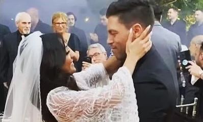 ΗΠΑ: Ο πυροσβέστης «πλήρωσε» με άλλο νόμισμα την άπιστη σύζυγο