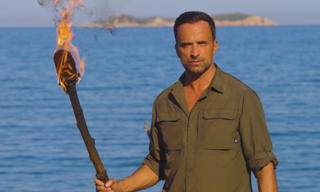 ΣΚΑΪ: Πράσινο φως για την ενημέρωση, κυνήγι για ψυχαγωγία και παρουσιαστές