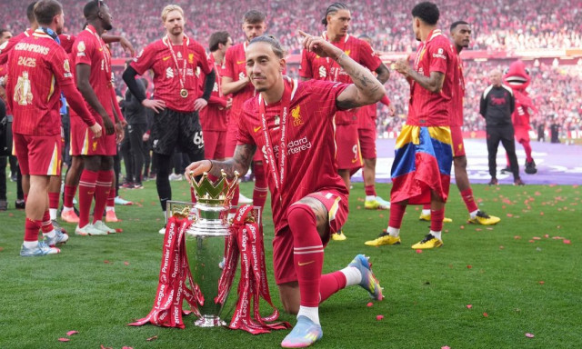 Μεταγραφές: Η Μαρσέιγ το μεγάλο φαβορί για να συνεχίσει την καριέρα του ο Κώστας Τσιμίκας