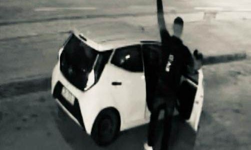 Ivan Greko: Η δράση της συμμορίας πίσω από την απαγωγή του 24χρονου - Εμπλοκή γνωστών προσώπων