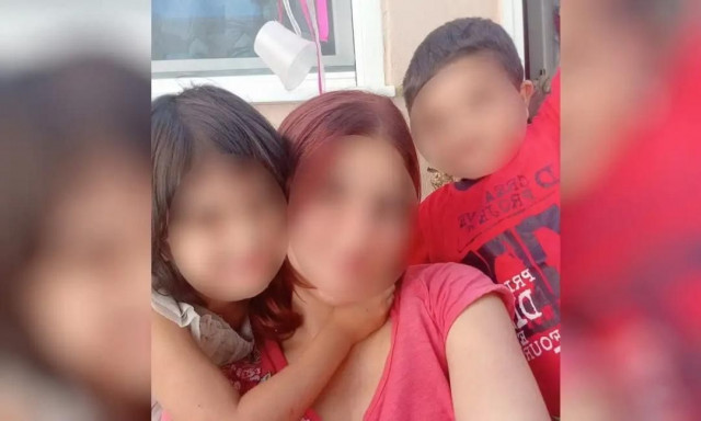 Λάρισα: Ελεύθερος με περιοριστικούς όρους ο 50χρονος πατέρας των παιδιών που κακοποιήθηκαν