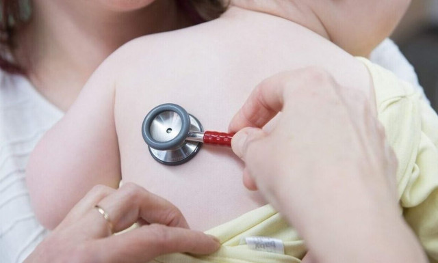 Στρεπτόκοκκος: Πόσο επικίνδυνος είναι - Αυτά είναι τα συμπτώματα