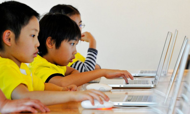 Ιαπωνία: «Μπλόκο» στα παράξενα ονόματα που δίνουν οι γονείς στα μωρά τους