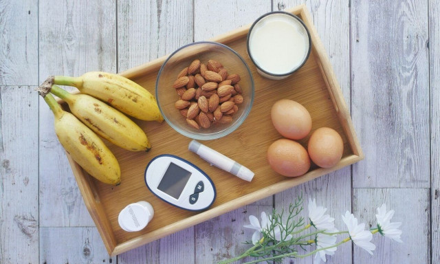 Γλυκιά γεύση, πικρή διάθεση: Πώς το αυξημένο σάκχαρο σχετίζεται με την κατάθλιψη