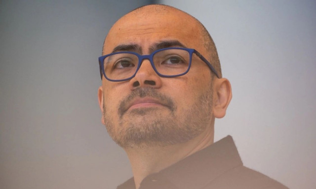 Πόσο κοντά είμαστε σε Τεχνητή Νοημοσύνη που θα ξεπερνά τον άνθρωπο; Η εκτίμηση του Google DeepMind