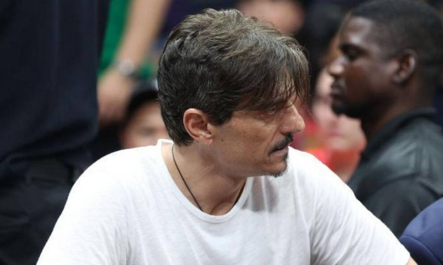 Παναθηναϊκός AKTOR: Δικαιώθηκε ο Γιαννακόπουλος, κανονικά με Ολυμπιακό