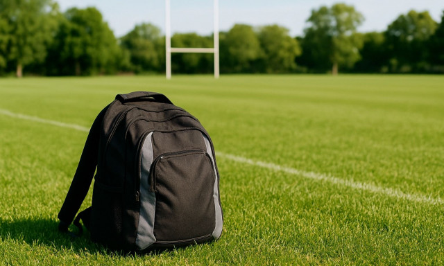 «Run it straight!»: Το viral και φονικό challenge στα social media - Τραγωδία με 19χρονο